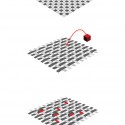 interweave with nature diagram interweave with nature diagram interweave with nature diagram