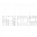 second floor plan second floor plan second floor plan