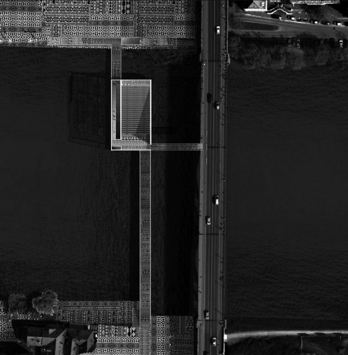 © Aristide Antonas