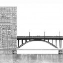 Capture3 Capture3 © Aristide Antonas