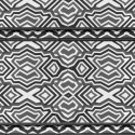 Capture12 Capture12 © Aristide Antonas