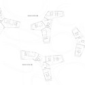 Synapsiedlung Synapsiedlung housing level 01