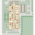 Plan-U 07-02 © Michael Graves