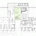 plan floor 01 plan floor 01 plan floor 01