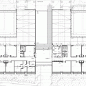 plan floor 02 plan floor 02 plan floor 02