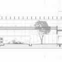 section section section