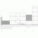 west facade west facade west facade