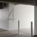 Mission Bay Block 27 Parking Structure - WRNS Studio