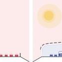 Solar Serpents in Paradise / Mans Tham AC Diagram