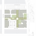floor plan floor plan floor plan