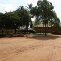 Morogoro International School Courtesy of Alma-nac