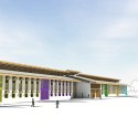 Morogoro International School Courtesy of Alma-nac