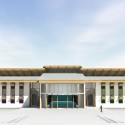 Morogoro International School Courtesy of Alma-nac