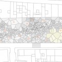 Glorieta Juan Carlos I / ESC Studio Plan