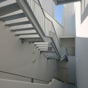 Cultural Center Bafile - Studio Macola