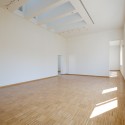 Cultural Center Bafile - Studio Macola