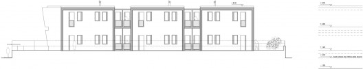 elevation 01