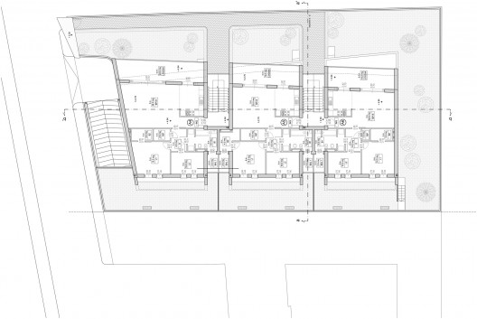 plan 01