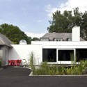 Dynasty Project / Label Architecture Dynasty Project / Label Architecture © Bepictures