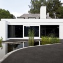 Dynasty Project / Label Architecture Dynasty Project / Label Architecture © Bepictures