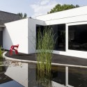 Dynasty Project / Label Architecture Dynasty Project / Label Architecture © Bepictures