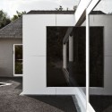 Dynasty Project / Label Architecture Dynasty Project / Label Architecture © Bepictures