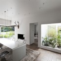 Dynasty Project / Label Architecture Dynasty Project / Label Architecture © Bepictures