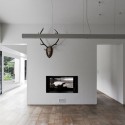 Dynasty Project / Label Architecture Dynasty Project / Label Architecture © Bepictures
