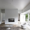 Dynasty Project / Label Architecture Dynasty Project / Label Architecture © Bepictures