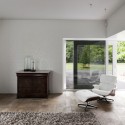 Dynasty Project / Label Architecture Dynasty Project / Label Architecture © Bepictures
