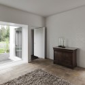 Dynasty Project / Label Architecture Dynasty Project / Label Architecture © Bepictures