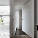 Dynasty Project / Label Architecture Dynasty Project / Label Architecture © Bepictures