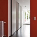 Dynasty Project / Label Architecture Dynasty Project / Label Architecture © Bepictures