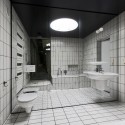 Dynasty Project / Label Architecture Dynasty Project / Label Architecture © Bepictures