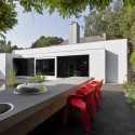 Dynasty Project / Label Architecture Dynasty Project / Label Architecture © Bepictures