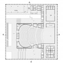 concert_hall(+9) concert hall