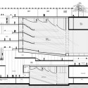section_1 section 01