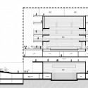 section_2 section 02