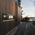 Munkasteinn / PK Arkitektar © Rafael Pinho