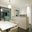 Munkasteinn / PK Arkitektar