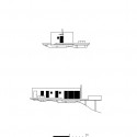 elevations 01 elevations 01