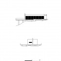 elevations 02 elevations 02