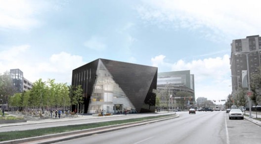 MOCA_Euclid_Day_Plaza_lowrez