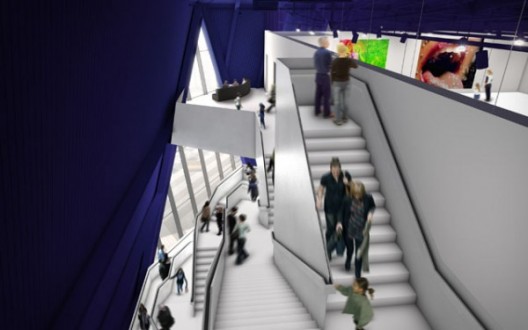 MOCA_IntShot01_Stairs_lowrez-600x375