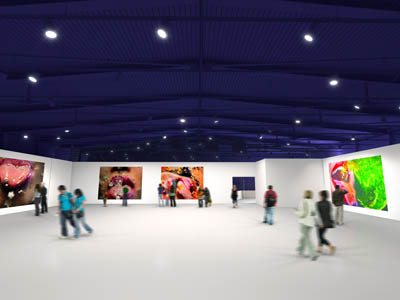 MOCA_IntShot02_Gallery_lowrez