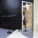 Siki Im Concept Store / Leong Leong © David B Smith
