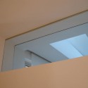 Mayfair Residence / Jason King Architect Mayfair Residence / Jason King Architect © Harbin King