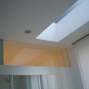 Mayfair Residence / Jason King Architect Mayfair Residence / Jason King Architect © Harbin King