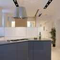 Mayfair Residence / Jason King Architect Mayfair Residence / Jason King Architect © Harbin King