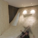 Siki Im Concept Store / Leong Leong © David B Smith